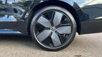 Volkswagen Passat 2.0 TSI R-Line 5dr DSG