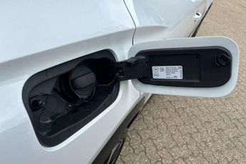 Cupra Formentor 1.5 eTSI 150 V2 5dr DSG