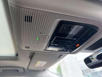 Volkswagen Tiguan 1.5 TSI eHybrid Style 5dr DSG