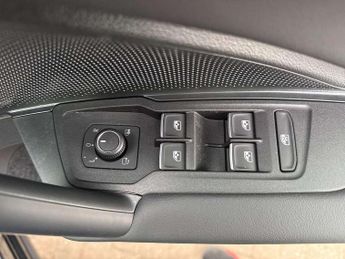 Volkswagen Tiguan 1.5 TSI eHybrid Style 5dr DSG