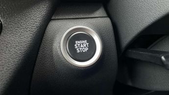 Hyundai i10 1.0 [63] Advance 5dr Auto [Nav]