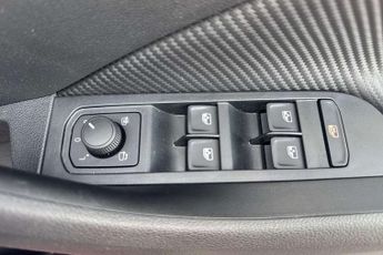 Skoda Kamiq 1.5 TSI Monte Carlo Edition 5dr DSG