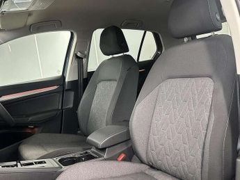 Volkswagen Golf 1.5 TSI 204 Match eHybrid 5dr DSG