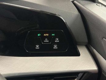 Volkswagen Golf 1.5 TSI 204 Match eHybrid 5dr DSG