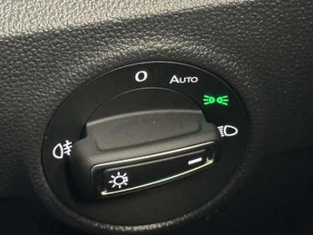Volkswagen T-Roc 2.0 TDI 150 EVO R-Line 5dr DSG