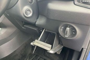 Skoda Karoq 1.6 TDI SE L 5dr DSG
