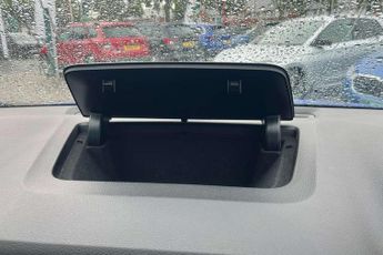 Skoda Karoq 1.6 TDI SE L 5dr DSG