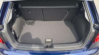Audi A1 25 TFSI S Line 5dr S Tronic