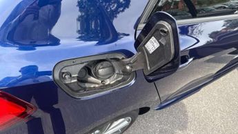 Audi A1 25 TFSI S Line 5dr S Tronic