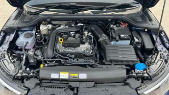 Audi A1 30 TFSI S Line 5dr S Tronic