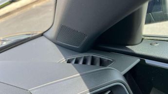 Audi A1 30 TFSI S Line 5dr S Tronic