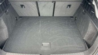 Audi A3 35 TDI S Line 5dr S Tronic