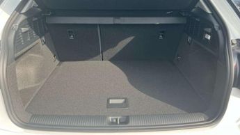 Audi Q2 35 TFSI Sport 5dr S Tronic