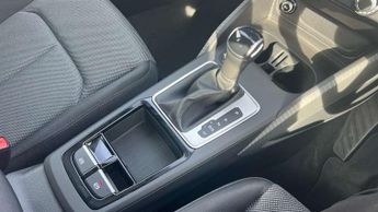 Audi Q2 35 TFSI Sport 5dr S Tronic