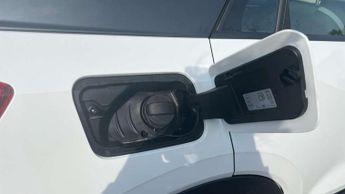 Audi Q2 35 TFSI Sport 5dr S Tronic