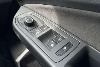 Volkswagen Golf 1.5 eTSI 150 R-Line 5dr DSG