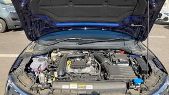 Audi A1 30 TFSI S Line 5dr S Tronic