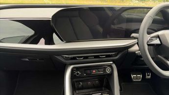 Audi Q5 2.0 TFSI Quattro S Line 5dr S Tronic