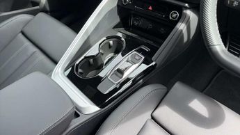 Audi Q5 2.0 TFSI Quattro S Line 5dr S Tronic