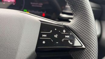 Audi Q5 2.0 TFSI Quattro S Line 5dr S Tronic