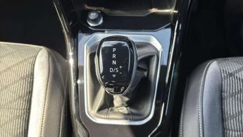 Volkswagen T-Roc 1.5 TSI R-Line 5dr DSG