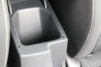 Skoda Kamiq 1.0 TSI Monte Carlo 5dr DSG