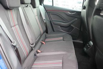 Skoda Kamiq 1.0 TSI Monte Carlo 5dr DSG