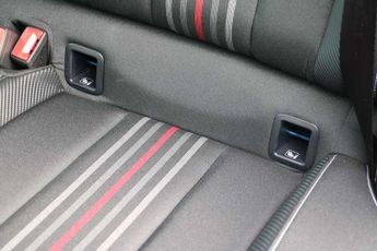 Skoda Kamiq 1.0 TSI Monte Carlo 5dr DSG