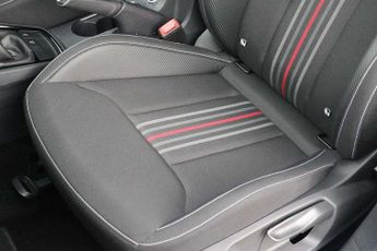 Skoda Kamiq 1.0 TSI Monte Carlo 5dr DSG