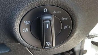 Skoda Kodiaq 2.0 TSI 190 SE L Executive 4x4 5dr DSG [7 Seat]