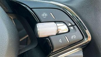 Skoda Kodiaq 2.0 TSI 190 SE L Executive 4x4 5dr DSG [7 Seat]