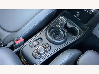 MINI Countryman 2.0 Cooper S Classic 5dr Auto