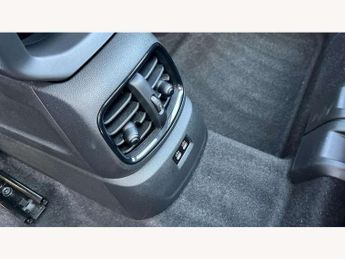 MINI Countryman 2.0 Cooper S Classic 5dr Auto
