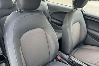 MINI Hatchback 1.5 Cooper 3dr Auto