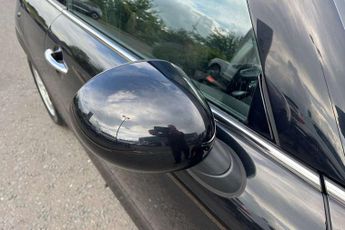 MINI Hatchback 1.5 Cooper 3dr Auto