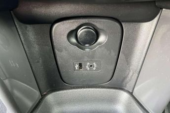 MINI Hatchback 1.5 Cooper 3dr Auto