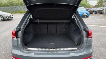 Audi Q3 35 TFSI Sport 5dr S Tronic
