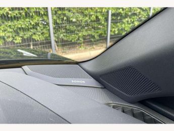 Audi A1 30 TFSI 110 S Line 5dr S Tronic