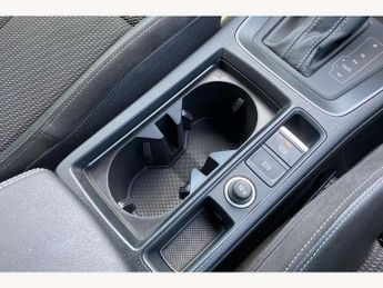 Audi Q3 35 TFSI Black Edition 5dr S Tronic