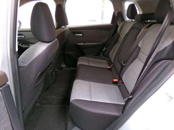 Nissan X-Trail 1.5 E-Power 204 Acenta Premium 5dr Xtronic