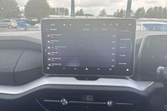 Skoda Kodiaq 2.0 TDI SE 5dr DSG [7 Seat]