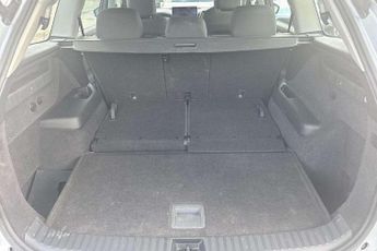 Skoda Kodiaq 2.0 TDI SE 5dr DSG [7 Seat]