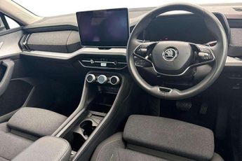 Skoda Kodiaq 2.0 TDI SE 5dr DSG [7 Seat]