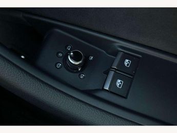 Audi A5 40 TFSI 204 S Line 2dr S Tronic