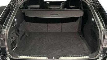 Audi A5 2.0 TDI Quattro 204 Edition 1 5dr S Tronic