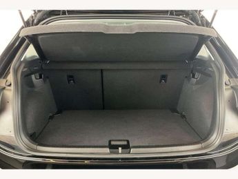 Volkswagen Polo 1.0 TSI Life 5dr DSG