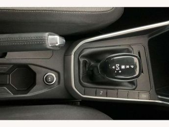 Volkswagen Polo 1.0 TSI Life 5dr DSG