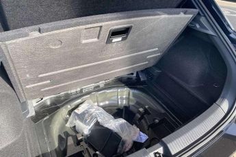 Volkswagen T-Roc 2.0 TDI 150 EVO R-Line 5dr DSG
