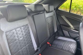 Volkswagen T-Roc 2.0 TDI 150 EVO R-Line 5dr DSG