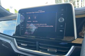 Volkswagen T-Roc 2.0 TDI 150 EVO R-Line 5dr DSG